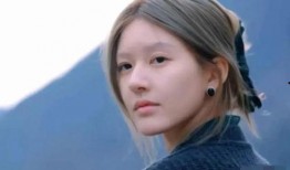 成毅吃瓜娱乐,揭秘娱乐圈幕后故事